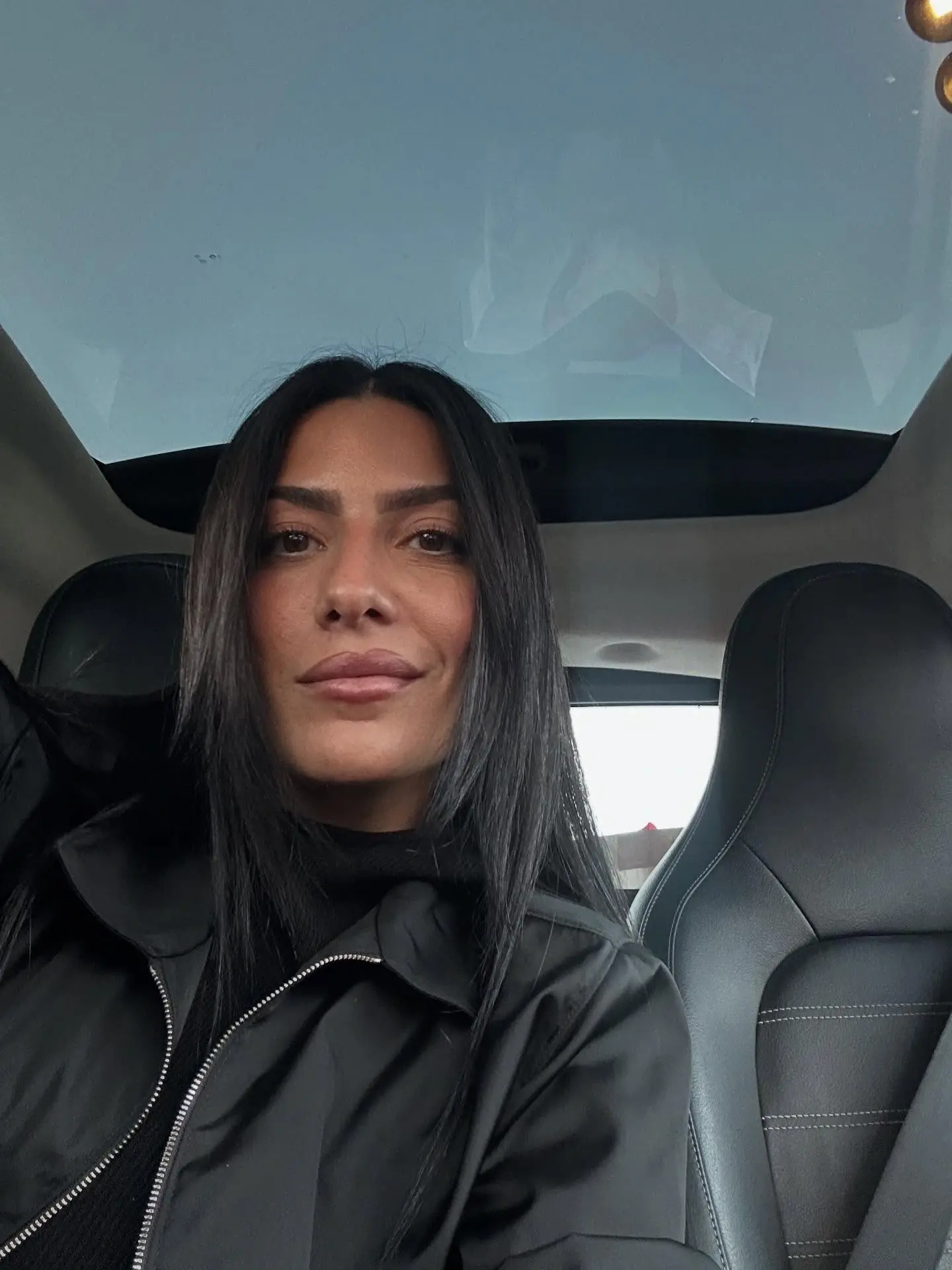 Parfumeur nocturne - Image 1