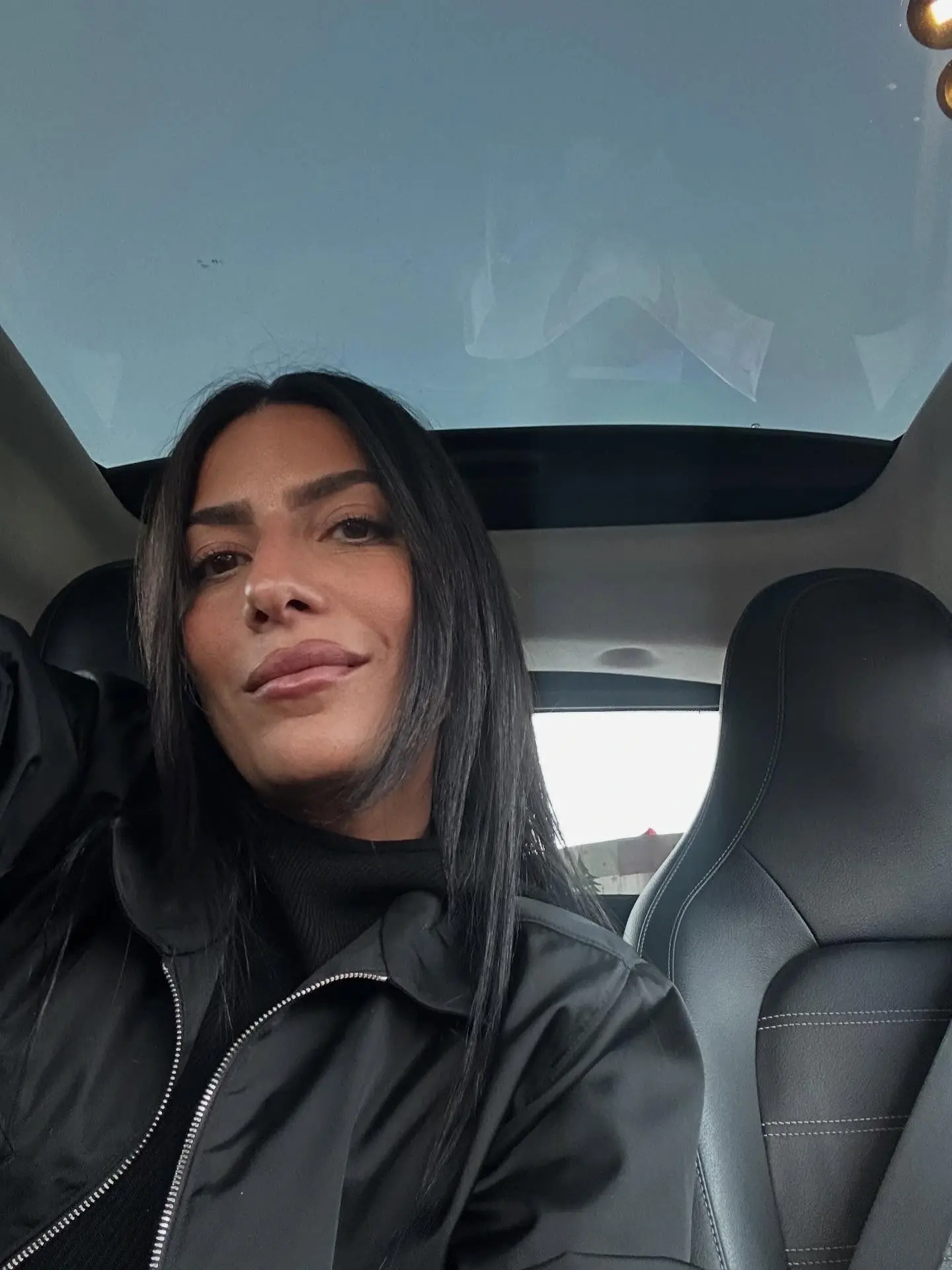 Parfumeur nocturne - Image 3