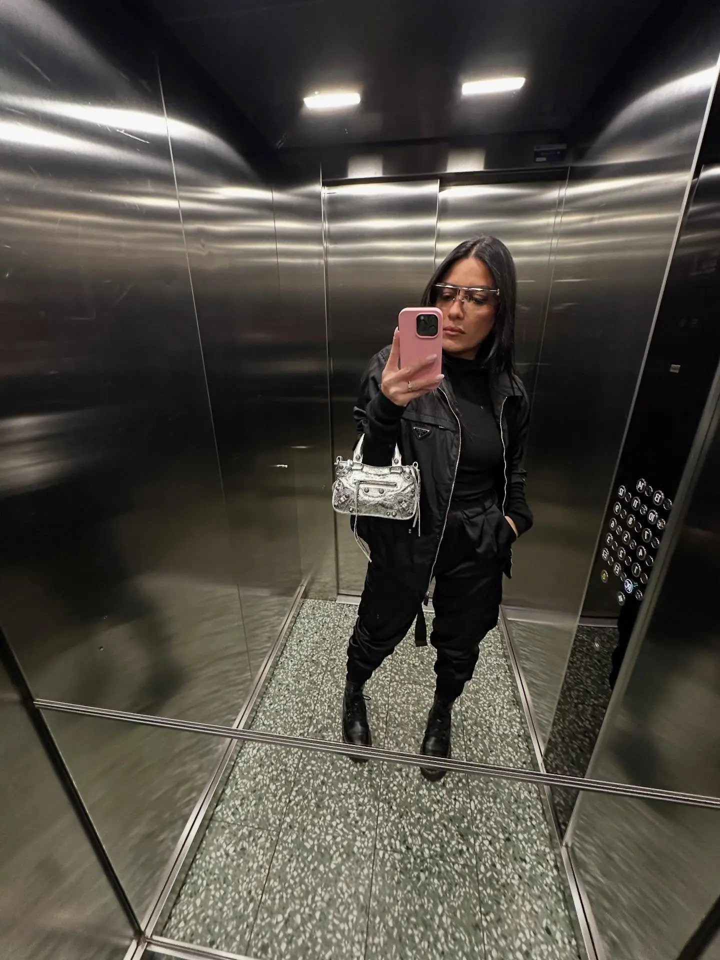 Parfumeur nocturne - Image 4