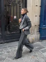 Bérénice