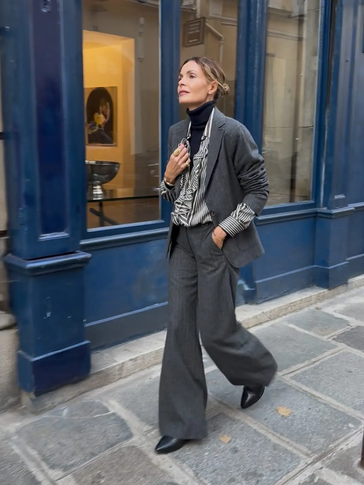 Bérénice - Image 2