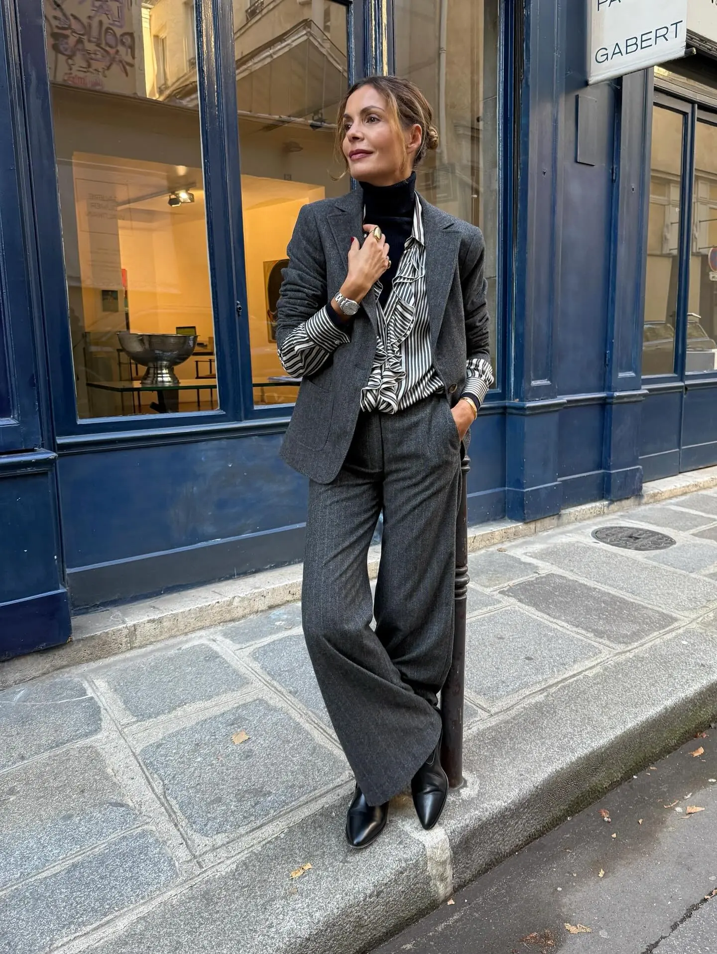 Bérénice - Image 3