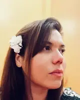 Cartographe des frissons