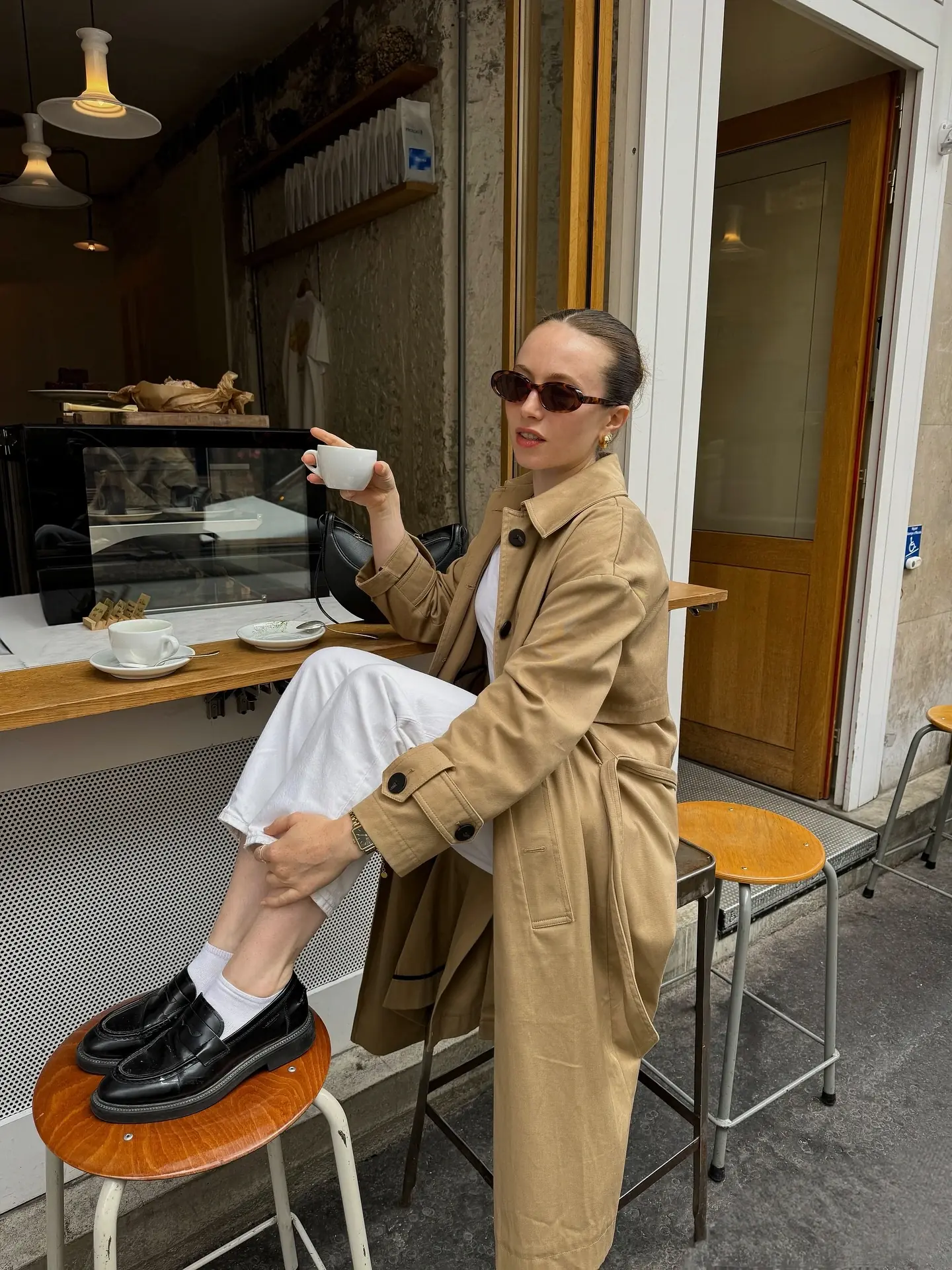 Cartographe des frissons - Image 2