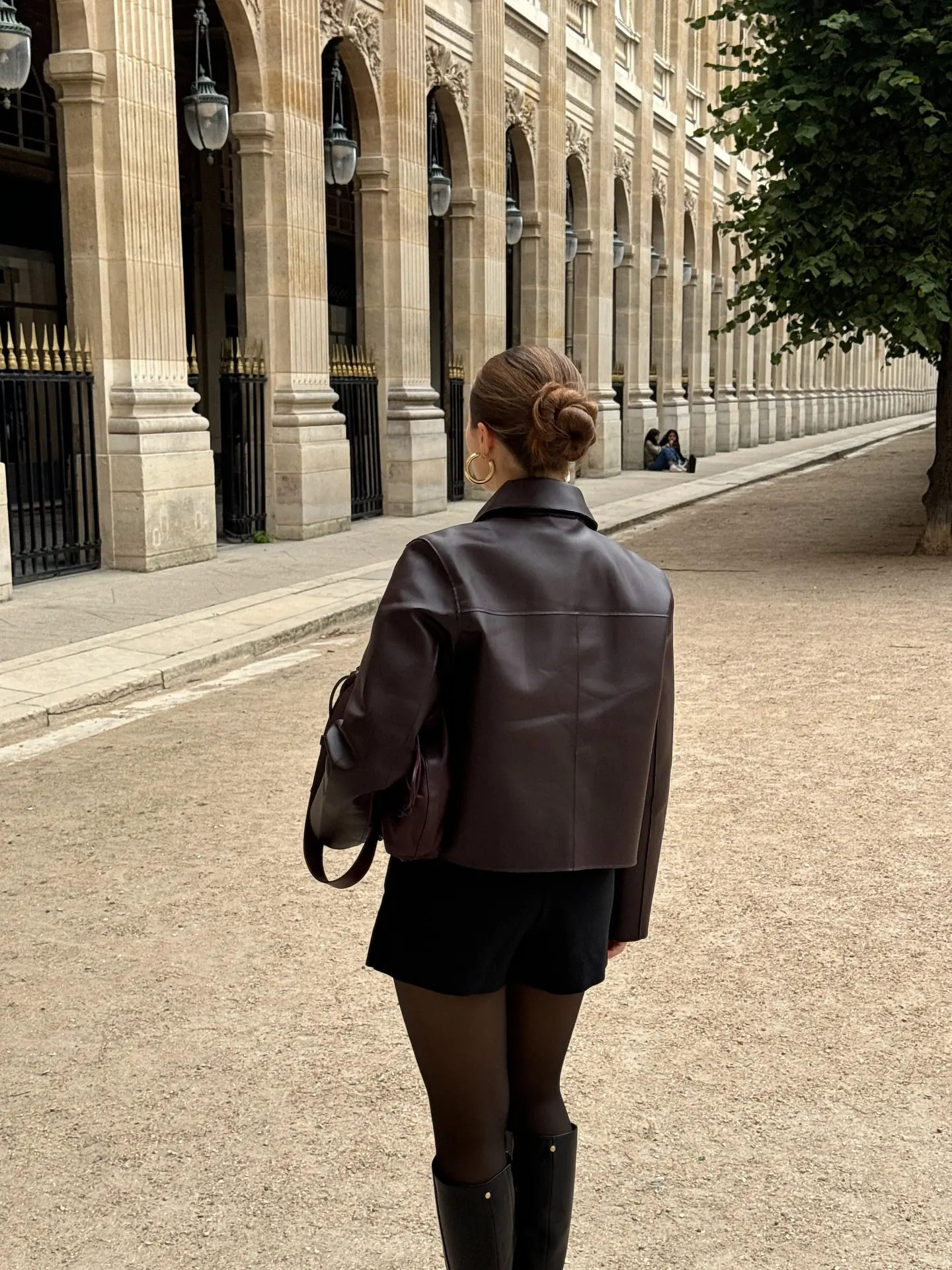 Cartographe des frissons - Image 4