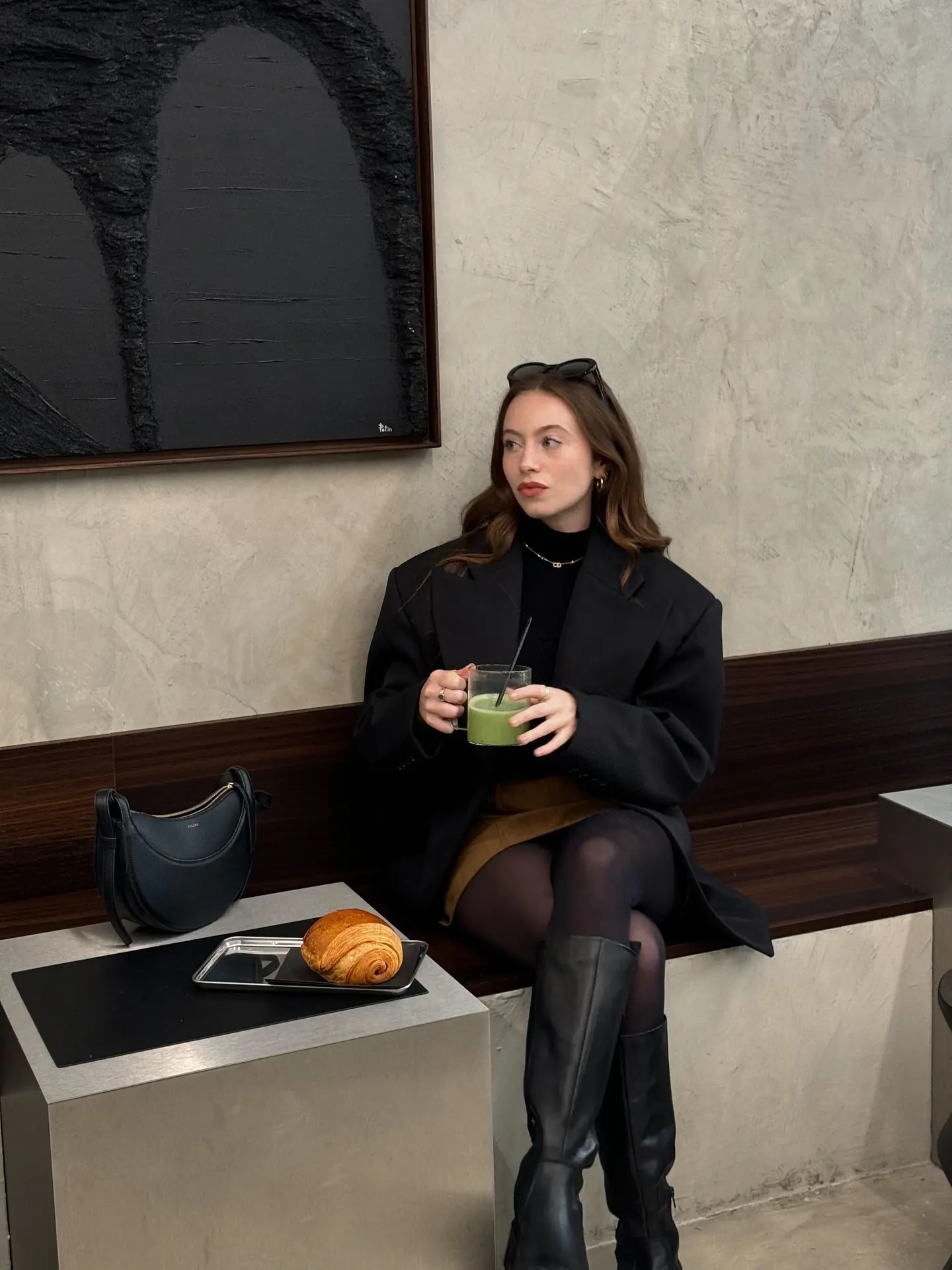 Cartographe des frissons - Image 5