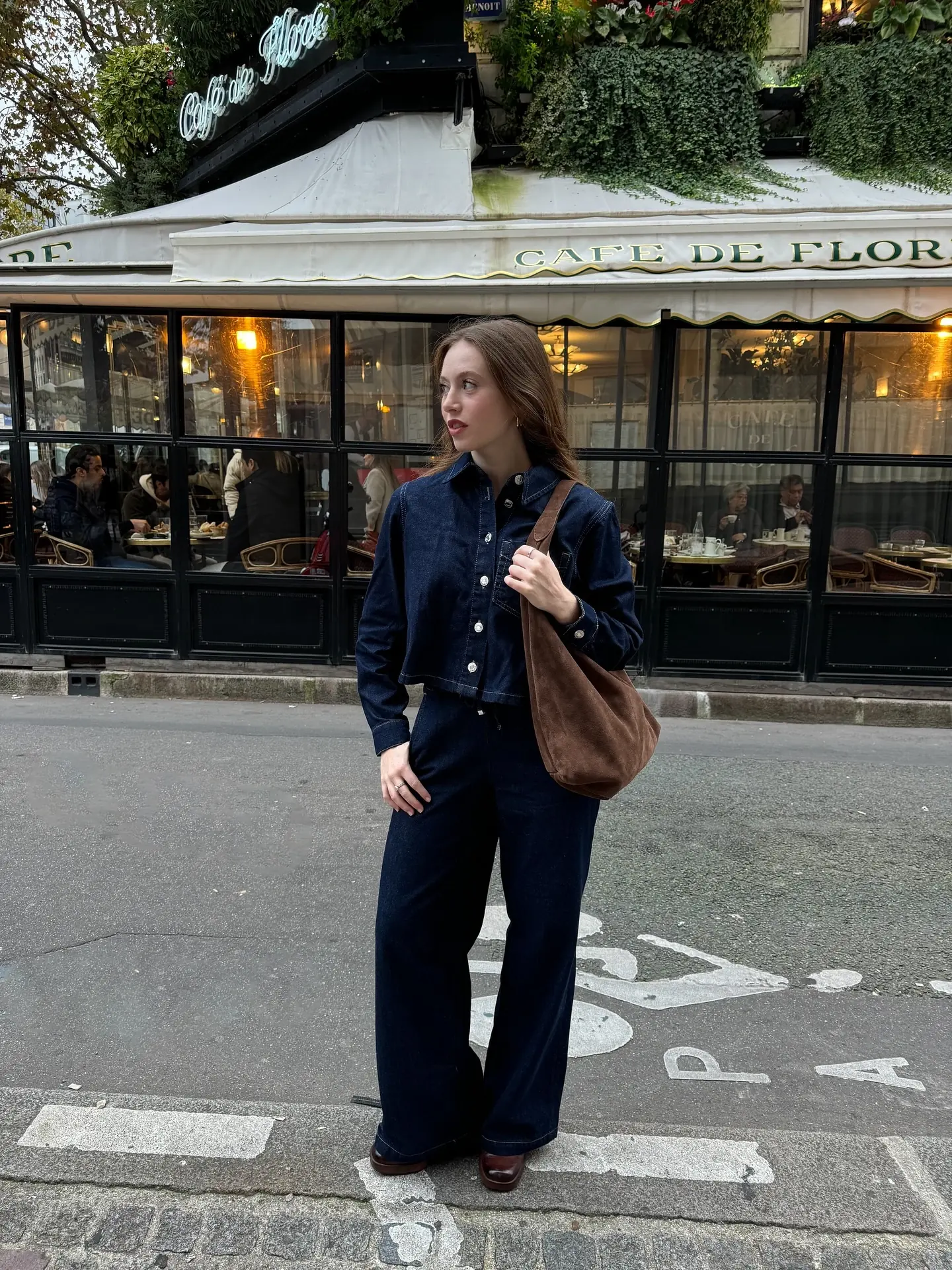 Cartographe des frissons - Image 6