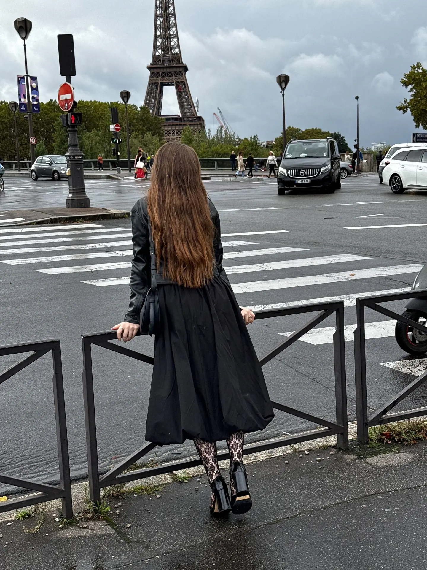 Cartographe des frissons - Image 7