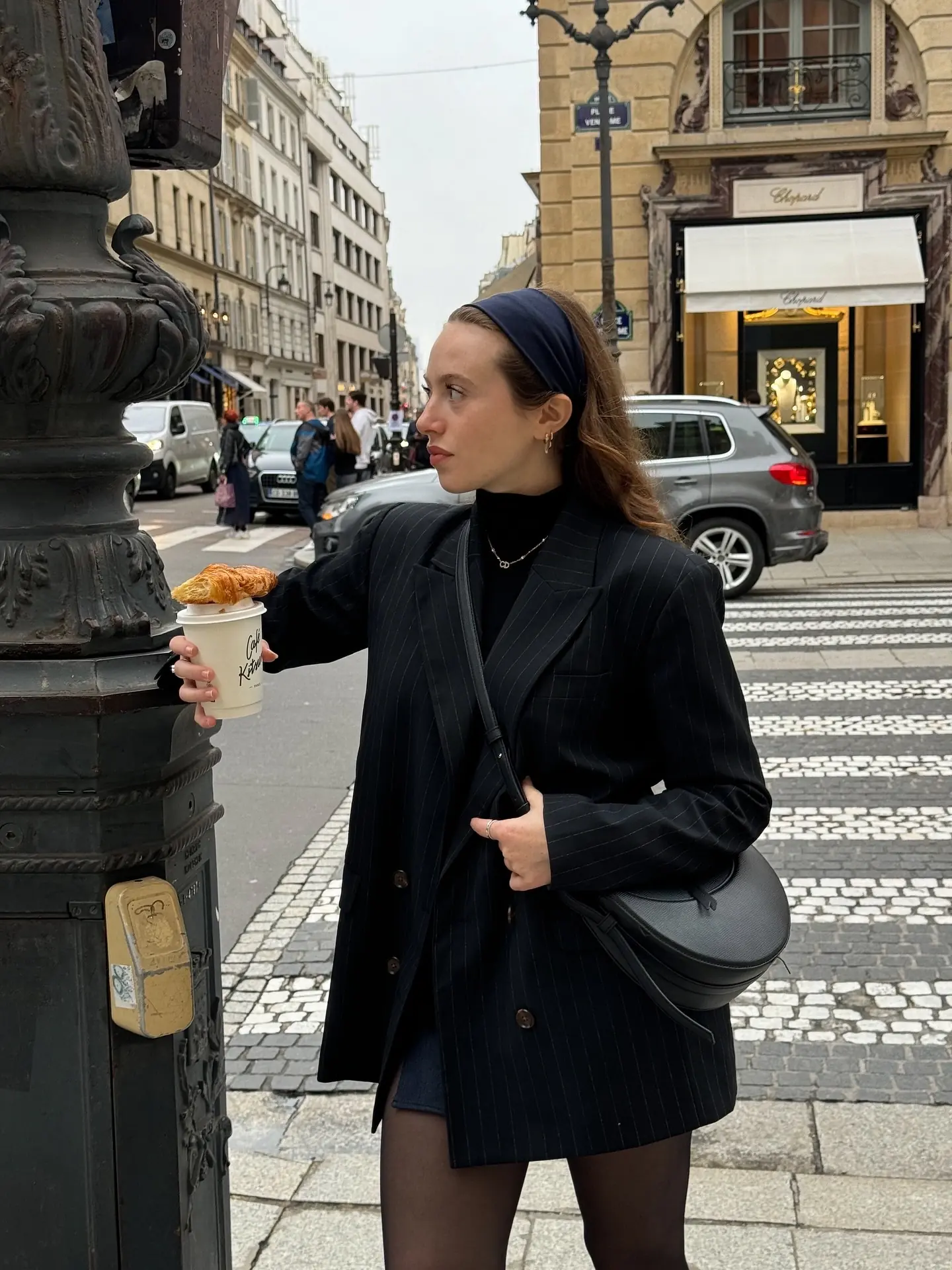 Cartographe des frissons - Image 8