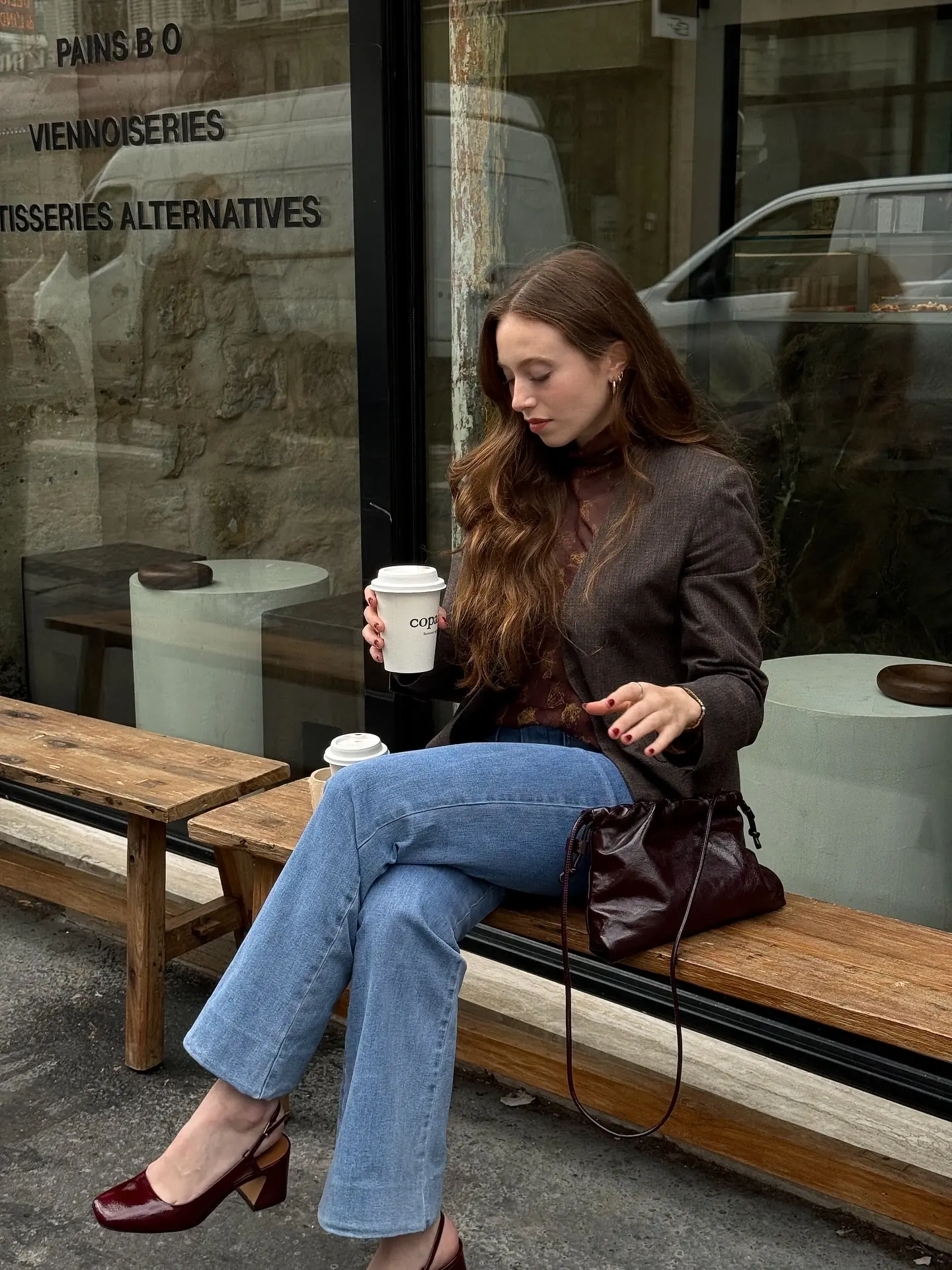 Cartographe des frissons - Image 9