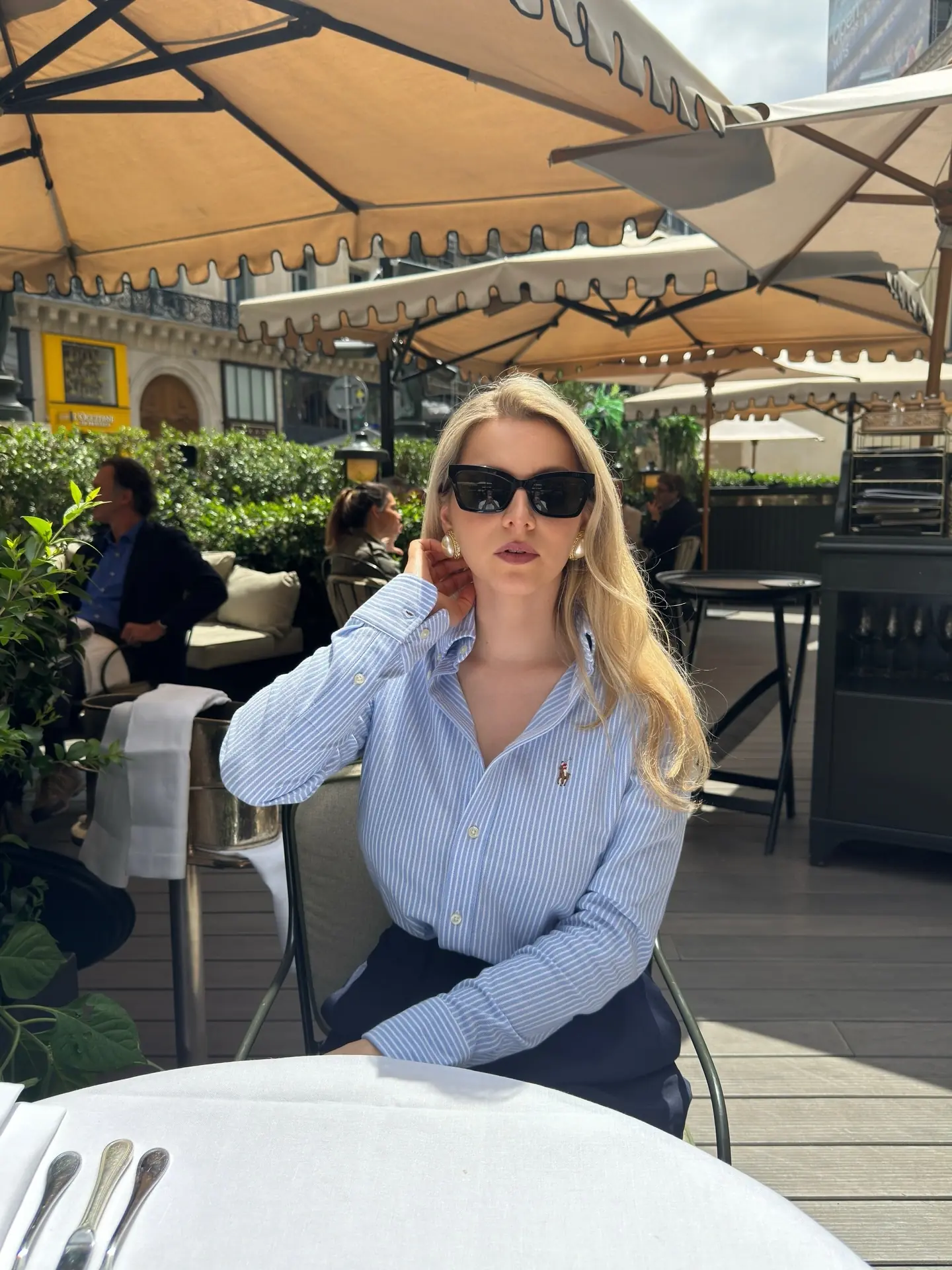 Synesthète discret - Image 3