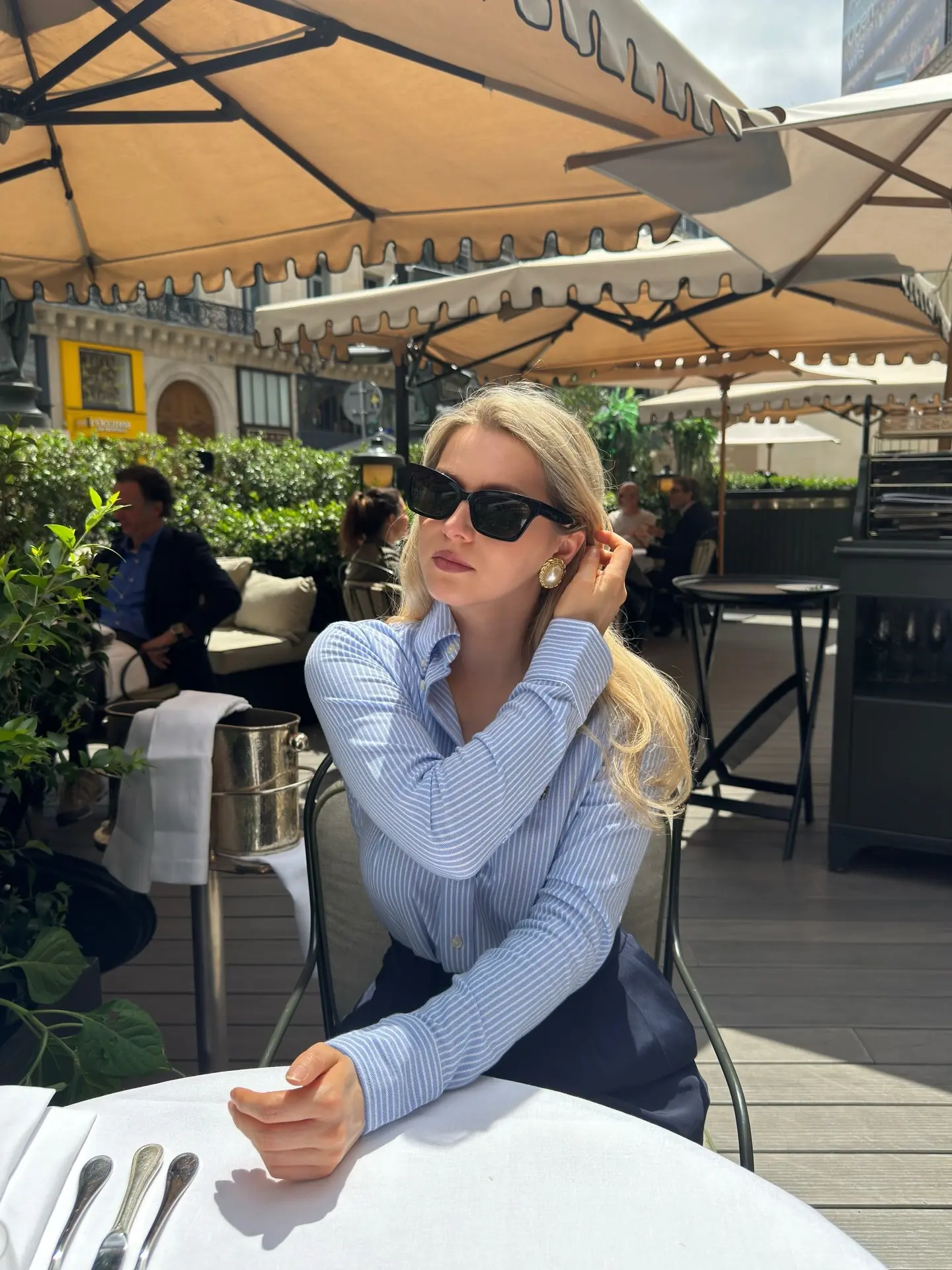 Synesthète discret - Image 4