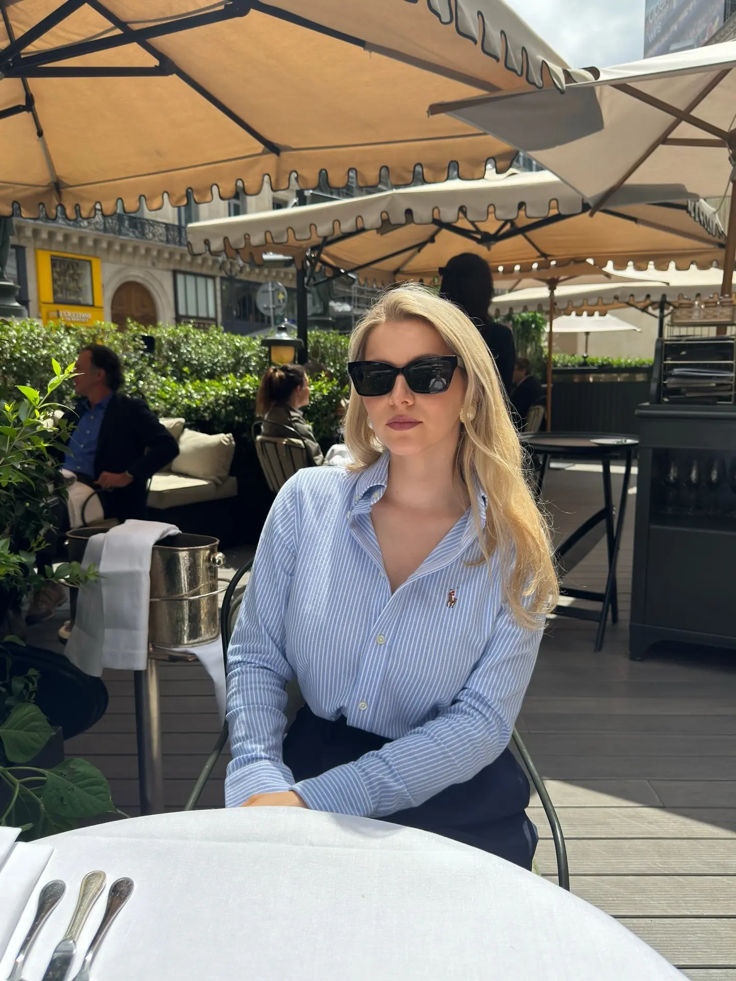 Synesthète discret - Image 6