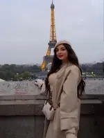 Cartographe des frissons