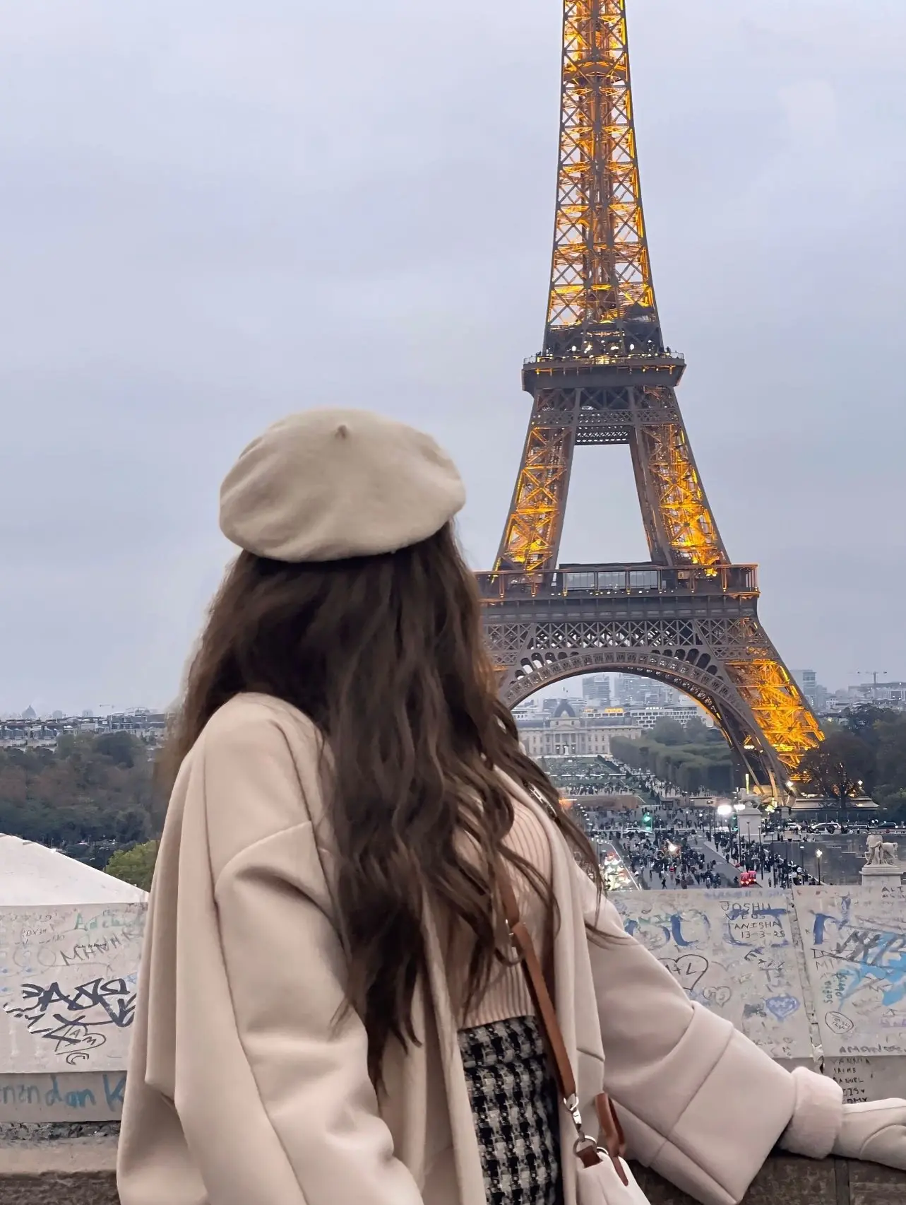 Cartographe des frissons - Image 2