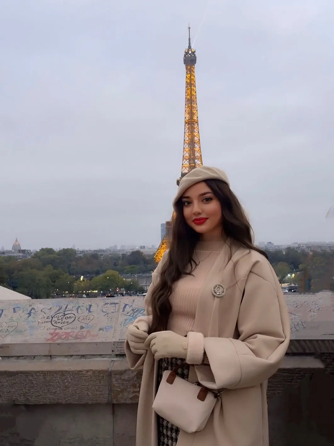 Cartographe des frissons - Image 3