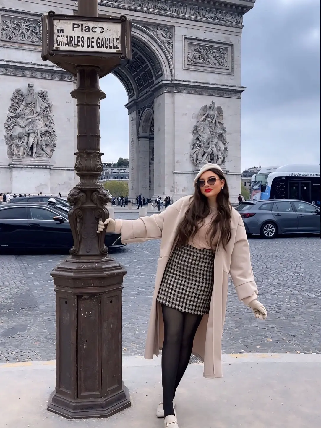 Cartographe des frissons - Image 4