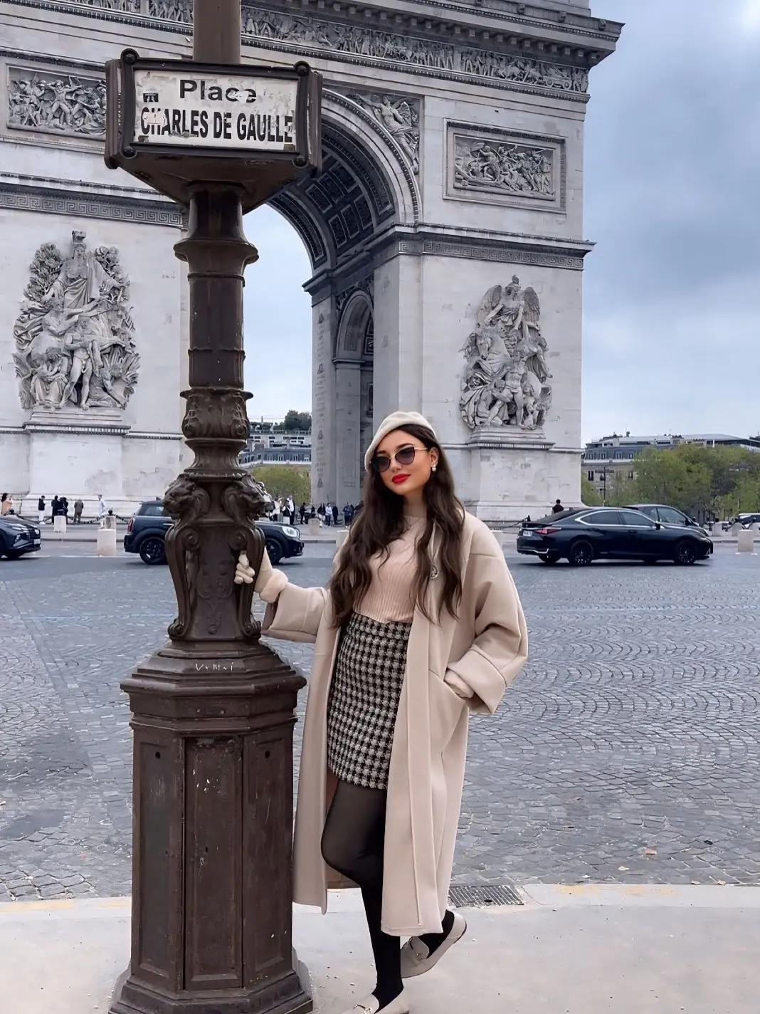 Cartographe des frissons - Image 5